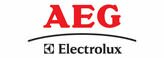 Отремонтировать электроплиту AEG-ELECTROLUX Похвистнево