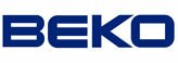 Отремонтировать электроплиту BEKO Похвистнево