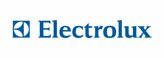 Отремонтировать электроплиту ELECTROLUX Похвистнево