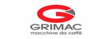 Отремонтировать кофемашину GRIMAC Похвистнево