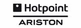 Отремонтировать холодильник HOTPOINT Похвистнево