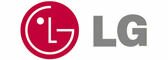 Отремонтировать телевизор LG Похвистнево