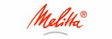 Отремонтировать кофемашину MELITTA Похвистнево