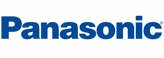 Отремонтировать стиральную машину PANASONIC Похвистнево