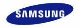 Отремонтировать телевизор SAMSUNG Похвистнево