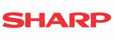 Отремонтировать холодильник SHARP Похвистнево