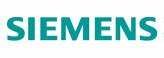 Отремонтировать кофемашину SIEMENS Похвистнево