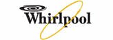 Отремонтировать стиральную машину WHIRLPOOL Похвистнево